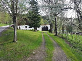 Apartmány u Michala