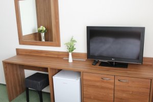 Penzion Zichovecký pivovar