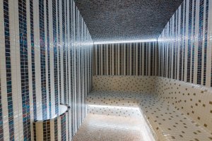 Wellness Hotel Chalupa