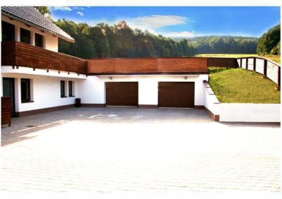 Vila Element