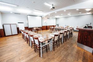 Hotel Artaban