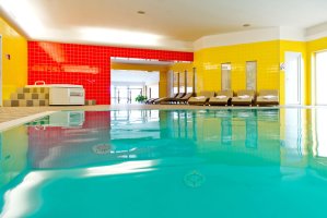 EQUITANA HOTEL RESORT