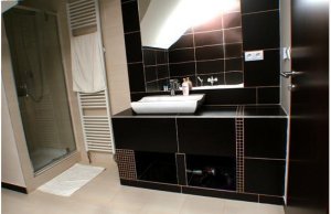 Vila Element