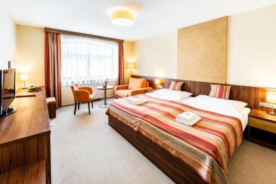 Hotel Artaban