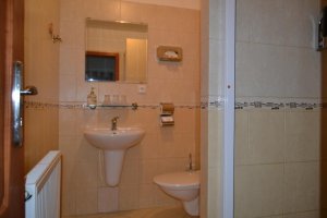 Wellness Hotel Valnovka
