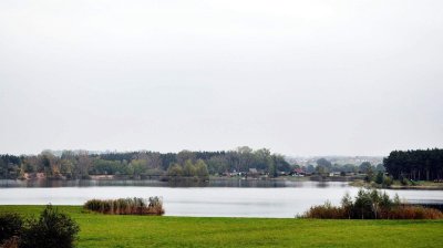 Penzion První liga 