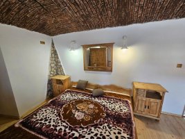 Farma Jerusalem Wellness Apartment