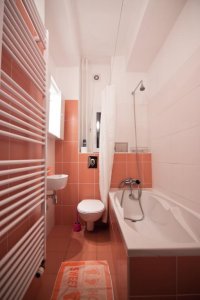 Pension Nika