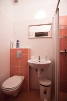 Pension Nika