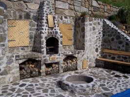 Penzion Apartmány Bečov