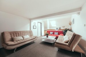 Pension U Sebastiana