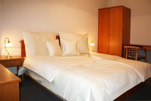 Casanova Hotel