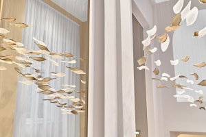 Villa Patriot Boutique Hotel