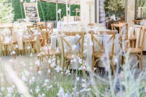 HERBARIUM boutique hotel