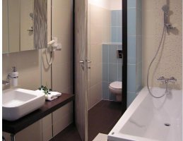 Wellness Penzion Zlobice a Apartmány Kroměříž
