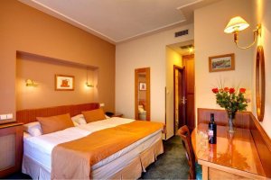 Hotel Clementin
