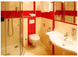 Hotel Galant