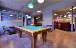 Wellness Penzion Zlobice a Apartmány Kroměříž