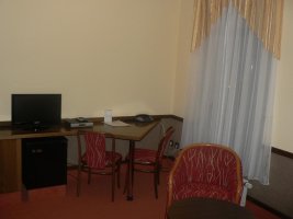 Hotel Amco