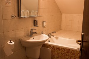 Hotel Amco