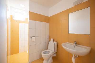Hotel U Budvaru