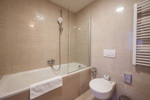 Hotel RUBY BLUE