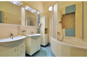 Wellness Penzion Zlobice a Apartmány Kroměříž
