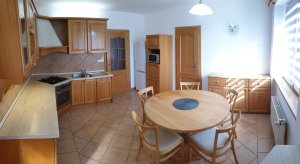 APARTMÁN Znojmo - Jugoslávská