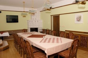 Hotel Amco