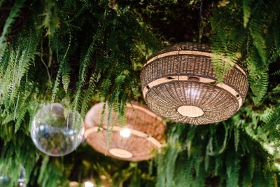 HERBARIUM boutique hotel