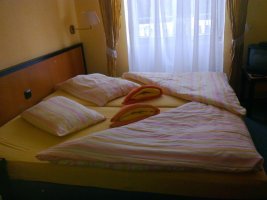 Hotel Berghof