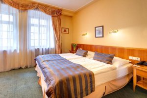 Hotel Clementin