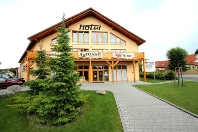 S-centrum