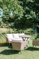 HERBARIUM boutique hotel