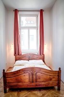 Cuba hostel