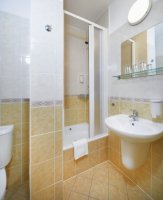 Wellness Hotel Svornost