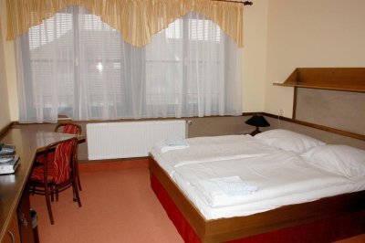 Hotel Amco