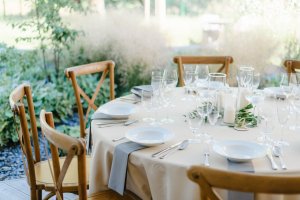 HERBARIUM boutique hotel