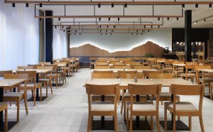 Wellness Hotel Svornost