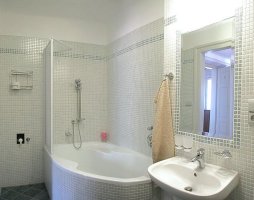 Pension Thallerův dům