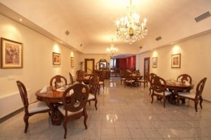 Hotel ROYAL