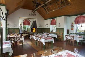 Hotel Galant Lednice