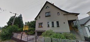 Penzion W