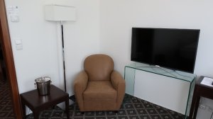 Private Luxury Apartments