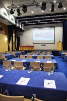 Academic Congress Hotel s.r.o