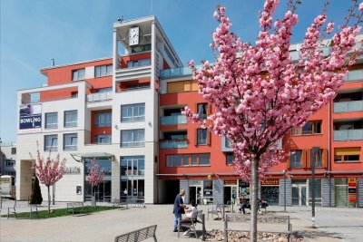 Academic Congress Hotel s.r.o