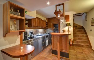 Penzion Villa Miluška