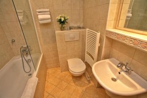 Hotel Galant Lednice