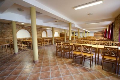 Hotel Rustikal