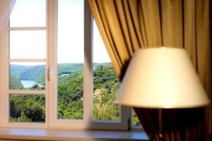Boutique Hotel Katerina